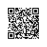 ASEMPC-66-000MHZ-T3 QRCode