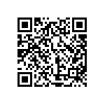 ASEMPC-68-000MHZ-T3 QRCode