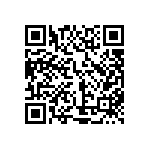 ASEMPC-68-000MHZ-Z-T QRCode