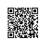 ASEMPC-75-000MHZ-T3 QRCode