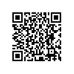 ASEMPC-75-000MHZ-Z-T QRCode