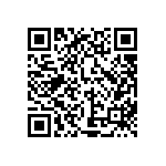 ASEMPC-76-800MHZ-LR-T QRCode