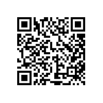 ASEMPC-76-800MHZ-Z-T QRCode