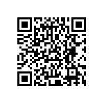 ASEMPC-80-000MHZ-LY-T3 QRCode
