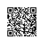 ASEMPHC-100-000MHZ-LR-T QRCode