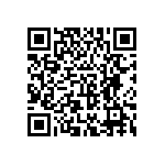 ASEMPLP-125-000MHZ-LR-T QRCode