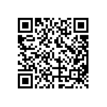 ASEMPLP-155-520MHZ-LC-T QRCode