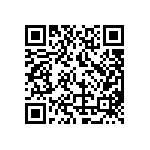 ASEMPLP-156-250MHZ-LR-T QRCode