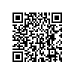 ASEMPLV-156-250MHZ-LR-T QRCode