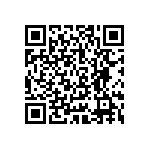 ASET-12-000MHZ-Y-T QRCode