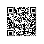 ASET-20-000MHZ-Y-T QRCode