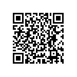 ASET-27-000MHZ-Y-T QRCode