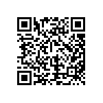 ASET-30-000MHZ-Y-T QRCode