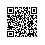 ASET-31-250MHZ-Y-T QRCode