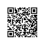 ASET-38-400MHZ-Y-T QRCode