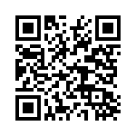ASF22G QRCode