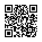 ASF22RG QRCode