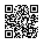 ASF22S QRCode