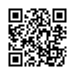 ASF42S QRCode