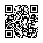 ASF43G QRCode