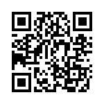 ASF62GL QRCode