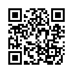 ASF62RGS QRCode