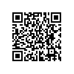 ASFL1-1-8432MHZ-L-T QRCode