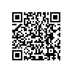 ASFL1-100-000MHZ-EC-T QRCode