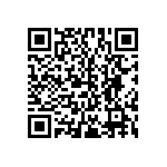 ASFL1-11-0592MHZ-EK-T QRCode