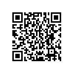 ASFL1-12-288MHZ-L-T QRCode