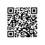 ASFL1-133-330MHZ-EC-T QRCode