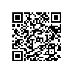 ASFL1-14-31818MHZ-EC-T QRCode