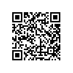 ASFL1-14-7456MHZ-EC-T QRCode