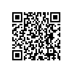 ASFL1-14-7456MHZ-EK-T QRCode