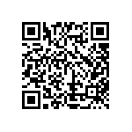 ASFL1-16-000MHZ-EK-T QRCode