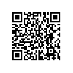 ASFL1-18-432MHZ-L-T QRCode