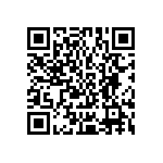 ASFL1-25-000MHZ-EK-T QRCode