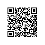 ASFL1-25-000MHZ-ER-T QRCode