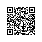 ASFL1-26-000MHZ-EC-T QRCode