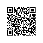 ASFL1-26-000MHZ-ER-T QRCode