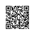 ASFL1-3-6864MHZ-EC-T QRCode