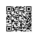 ASFL1-3-6864MHZ-EK-T QRCode