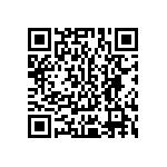 ASFL1-30-000MHZ-L-T QRCode