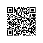 ASFL1-32-768MHZ-EC-T QRCode