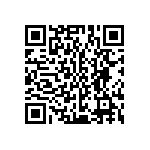 ASFL1-35-328MHZ-L-T QRCode