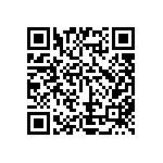 ASFL1-40-000MHZ-EK-T QRCode