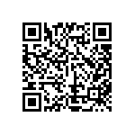 ASFL1-48-000MHZ-EC-T QRCode