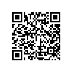 ASFL1-75-000MHZ-EC-T QRCode