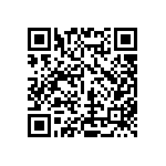 ASFL3-1-8432MHZ-EK-T QRCode