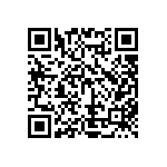 ASFL3-12-000MHZ-EK-T QRCode